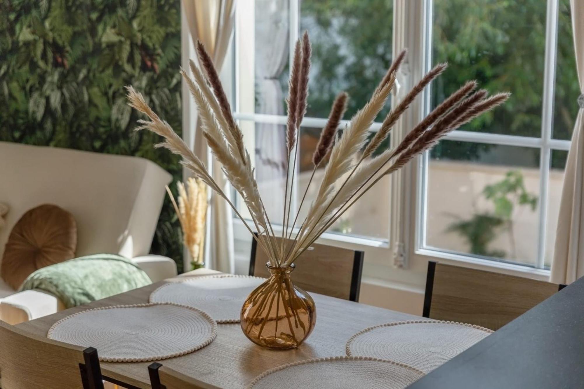 Joli Appartement De Vacances エクアン エクステリア 写真